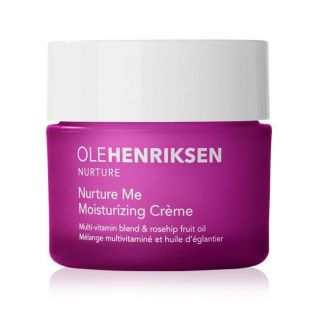 Ole Henriksen Nurture Me Moisturizing Creme 