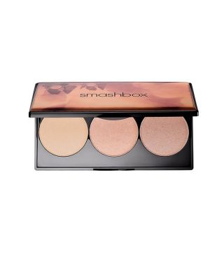 Smashbox Spotlight Palette Pearl