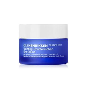 Ole Henriksen Uplifting Transformation Eye Creme 