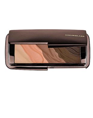 Hourglass Modernist Eye Shadow Palette Atmosphere