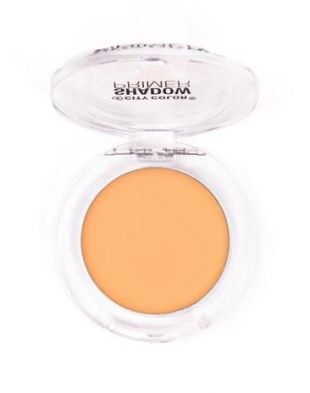City Color Shadow Primer 