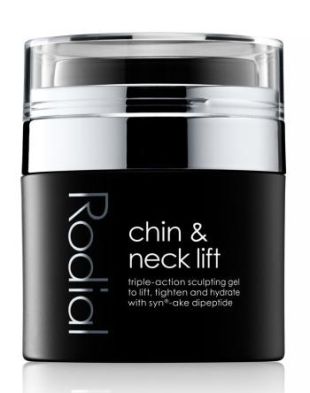 Rodial Snake Chin & Neck Lift 
