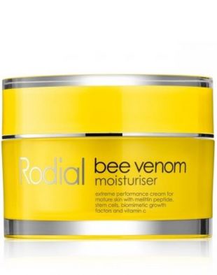 Rodial Bee Venom Moisturiser 