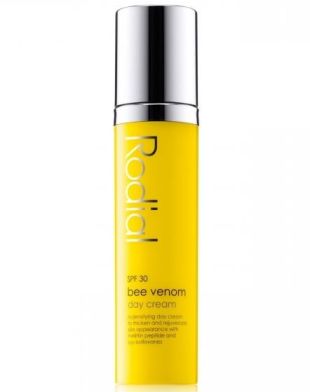 Rodial Bee Venom Day Cream SPF30 
