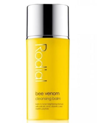 Rodial Bee Venom Cleansing Balm 
