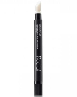 Rodial Lip Scrub 