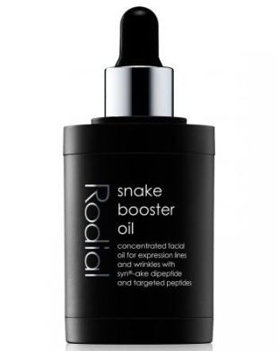 Rodial Snake Booster Oil 