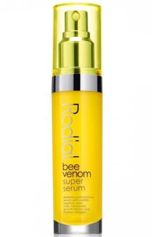 Rodial Bee Venom Super Serum 