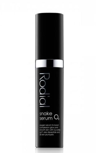 Rodial Snake Serum O2 