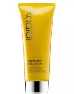 Rodial Bee Venom Body Serum 