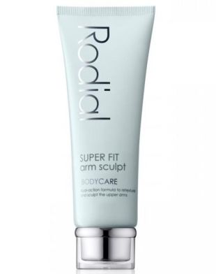 Rodial Super Fit Arm Sculpt 