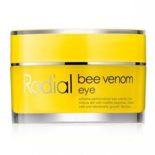 Rodial Bee Venom Eye 