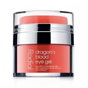 Rodial Dragon’s Blood Eye Gel 