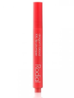 Rodial Dragon's Blood XXL Lip Plumper 