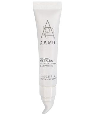 Alpha-H Absolute Eye Complex 