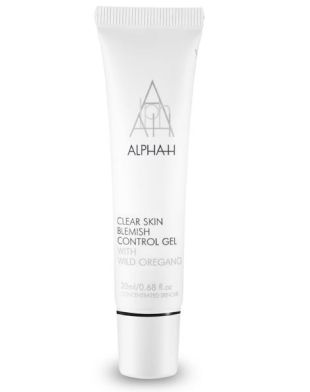 Alpha-H Clear Skin Blemish Control Gel 