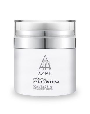 Alpha-H Essential Hydration Cream 