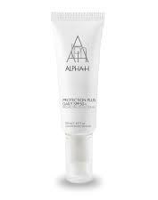 Alpha-H Protection Plus Daily SPF50+ 