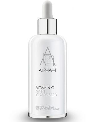 Alpha-H Vitamin C 