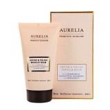 Aurelia Refine & Polish Miracle Balm 