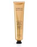 Aurelia Aromatic Repair & Brighten Hand Cream 