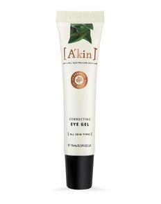 A'kin Correcting Eye Gel 