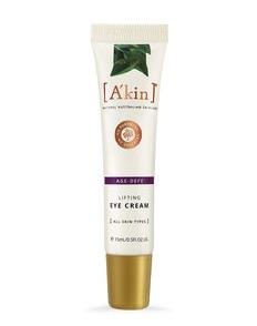 A'kin Lifting Eye Cream 