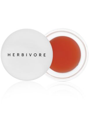 Herbivore Botanicals Coco Rose Lip Tint 