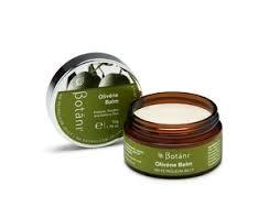 Botani Olivéne Repair Balm 