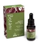 Botani Acai Berry Active Antioxidant Serum 