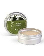 Botani Healing Lip Balm 