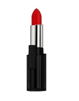 L'Oreal Paris Infallible Le Rouge Lipstick Ravishing Red