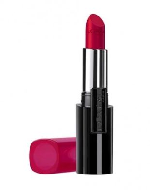 L'Oreal Paris Infallible Le Rouge Lipstick Refined Ruby