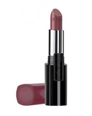 L'Oreal Paris Infallible Le Rouge Lipstick Bold Bordeaux