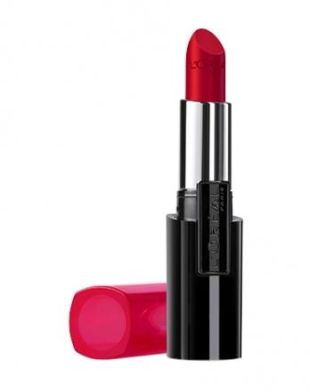 L'Oreal Paris Infallible Le Rouge Lipstick Rambling Rose