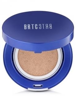 BRTC GOLD CAVIAR COVER CUSHION 