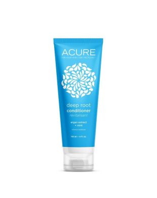 Acure Deep Root Conditioner 