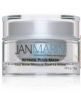 Jan Marini Retinol Plus Mask 