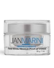 Jan Marini Marini Luminate Face Mask 