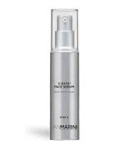 Jan Marini C-Esta Serum 