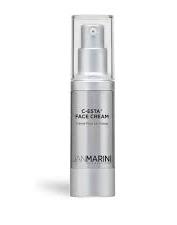 Jan Marini C-Esta Cream 