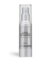 Jan Marini C-Esta Serum Oil Control 
