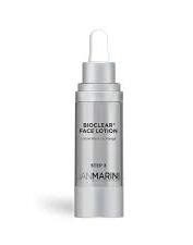 Jan Marini Bioclear Lotion 