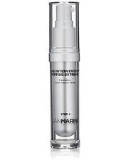 Jan Marini Age Intervention Peptide Extreme 