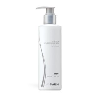 Jan Marini C-Esta Cleansing Gel 