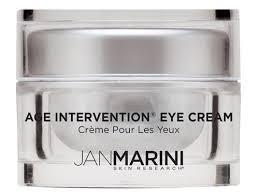 Jan Marini Age Intervention Eye Cream 