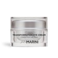 Jan Marini Transformation Eye Cream 