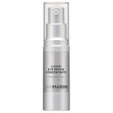 Jan Marini C-Esta Eye Repair Concentrate 