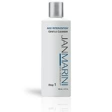 Jan Marini Age Intervention Gentle Cleanser 