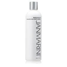 Jan Marini Bioglycolic Resurfacing Body Scrub 